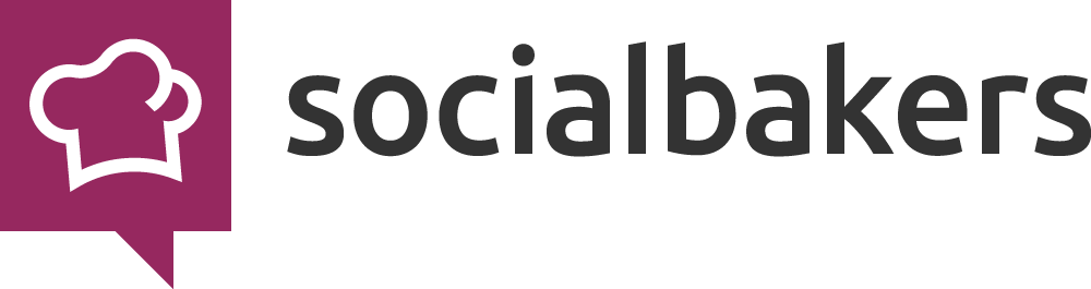 Socialbakers_Logo_RGB_FullColor