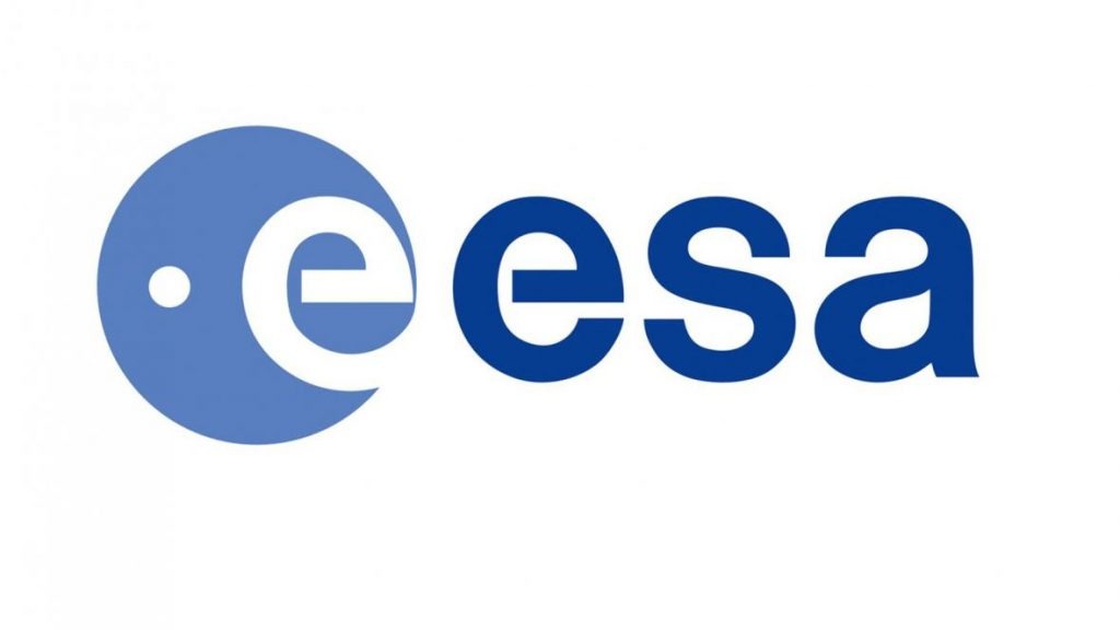 ESA BIC Czech Republic