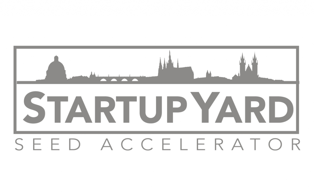 Startup Yard