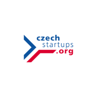 Databáze investorů na CzechStartups.org