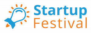 StartupFestival_logo
