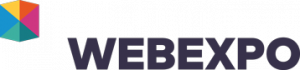 webexpo