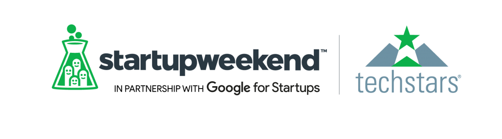 startupweekendlogocolor