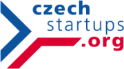 CzechStartups-Logo