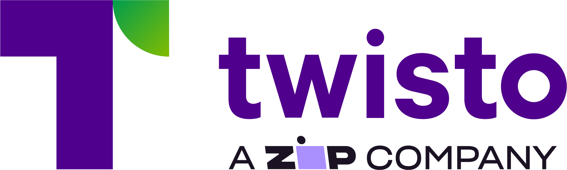 Twisto_logo