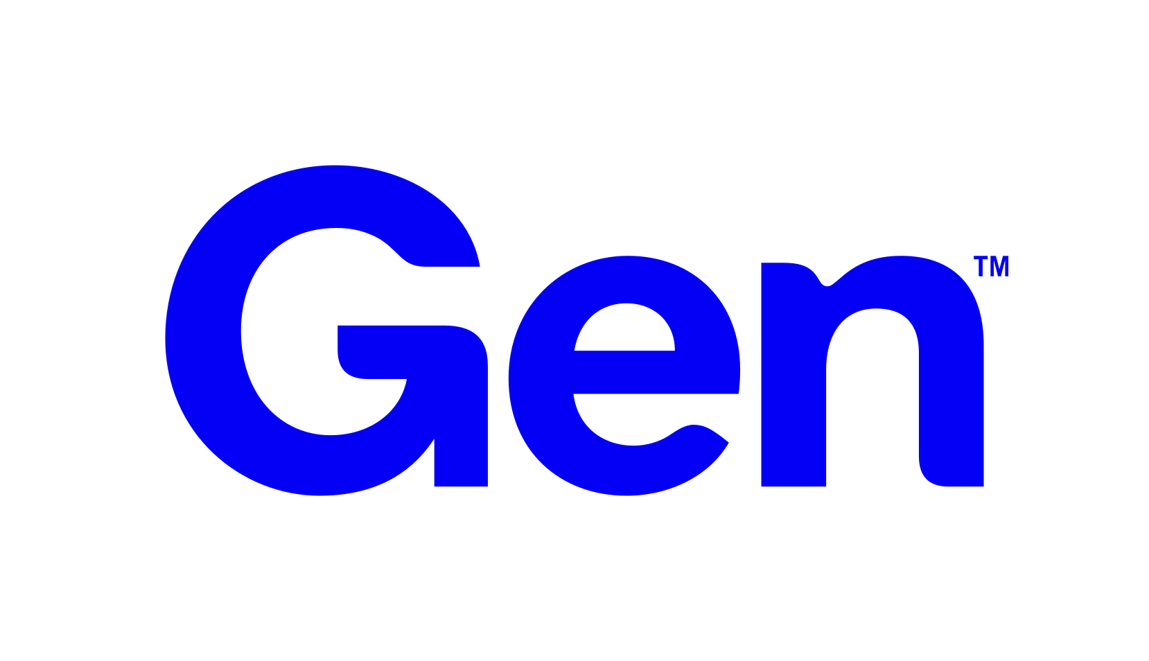 NEW – nyní Gen logo_png (dříve Avast)