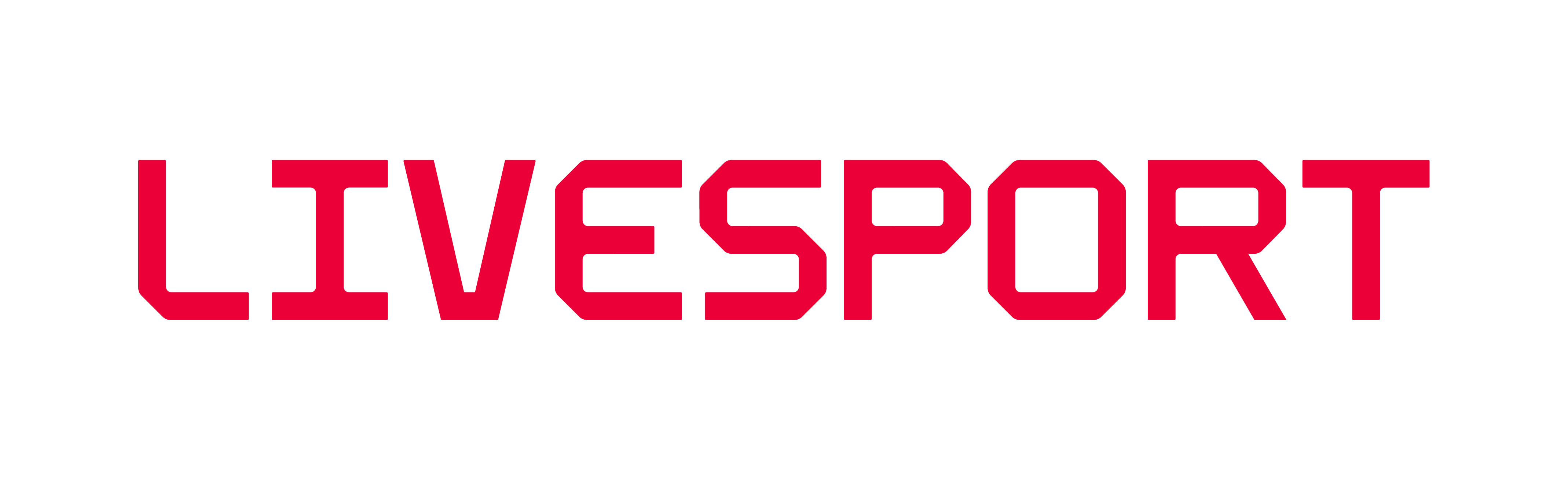 LIVESPORT_LOGO_RED_RGB